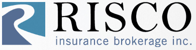 RISCO Insurance Brokerage, Inc.